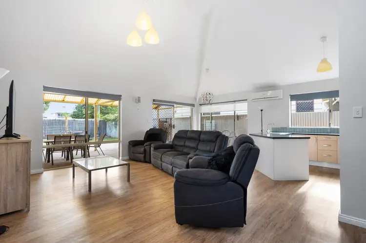 Third view of Homely house listing, 9 Gladstone Street, Kalgoorlie WA 6430