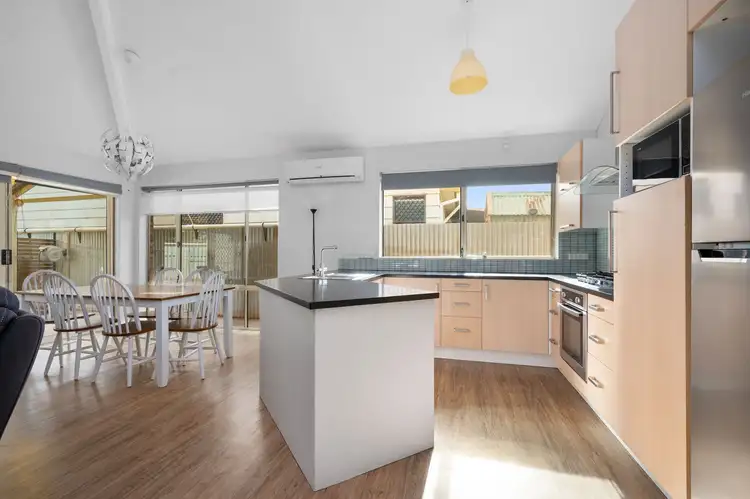 Fourth view of Homely house listing, 9 Gladstone Street, Kalgoorlie WA 6430