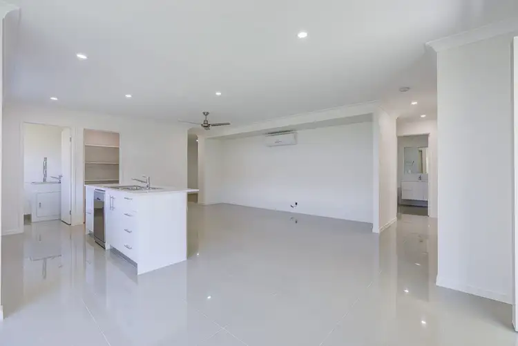 Fifth view of Homely house listing, 9 McLaughlin Circuit, Oxenford QLD 4210