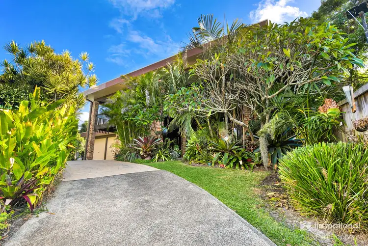 137A Navala Avenue, Nelson Bay NSW 2315