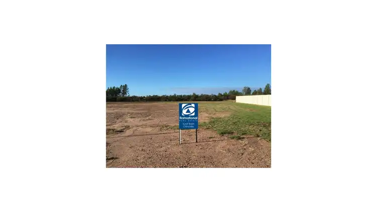 Fifth view of Homely land listing, 12 Sweetapple Drive, Miles QLD 4415