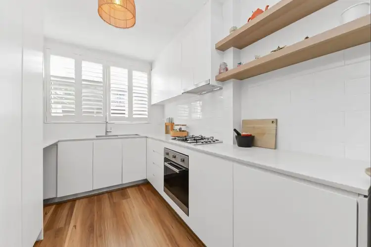 2/11 Flack Avenue, Hillsdale NSW 2036