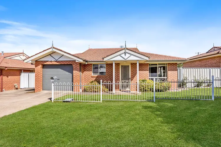 33A Ross Street, Oberon NSW 2787