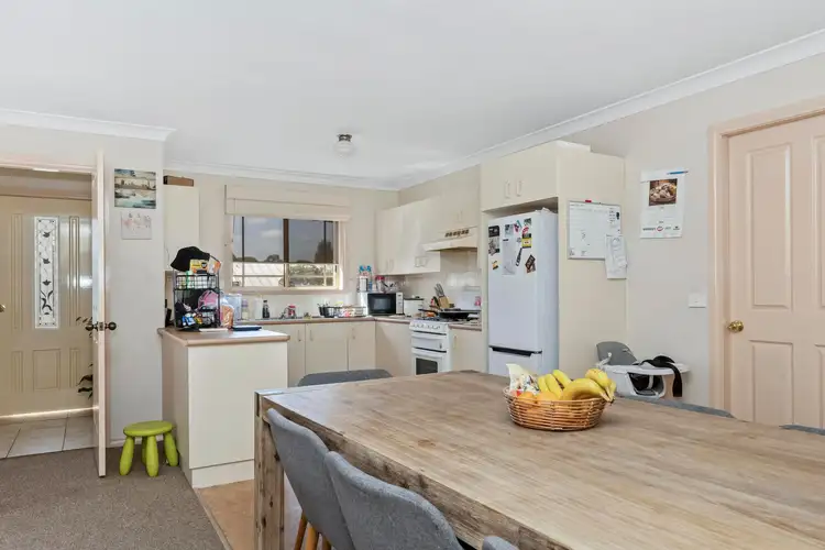 Third view of Homely house listing, 33A Ross Street, Oberon NSW 2787