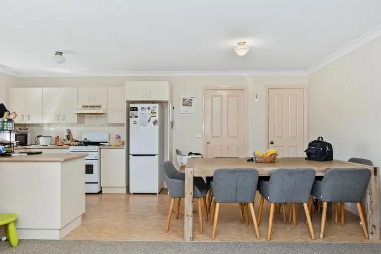 Fourth view of Homely house listing, 33A Ross Street, Oberon NSW 2787
