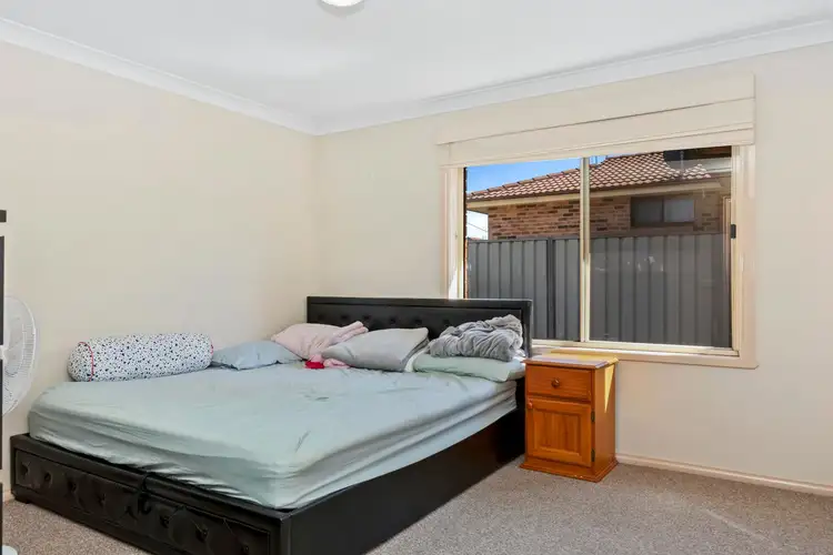 Fifth view of Homely house listing, 33A Ross Street, Oberon NSW 2787