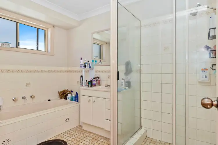 Sixth view of Homely house listing, 33A Ross Street, Oberon NSW 2787