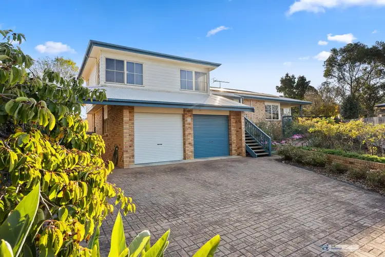 10 Boronia Court, Cowes VIC 3922