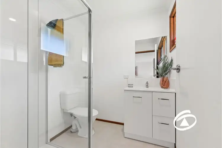 Sixth view of Homely house listing, 4 Acheron Close, Hallam VIC 3803