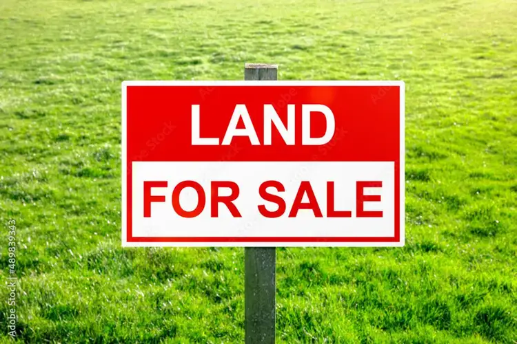 Main view of Homely land listing, 13 Knockturn Road, Kalkallo VIC 3064
