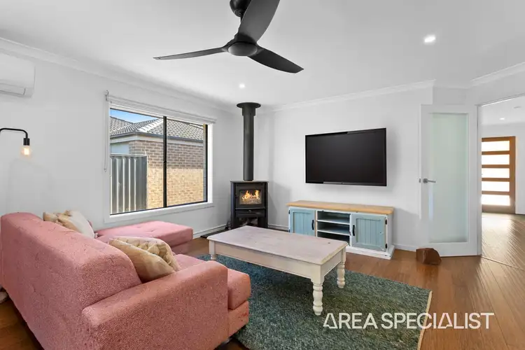 Third view of Homely house listing, 22 Portview Avenue, Grantville VIC 3984