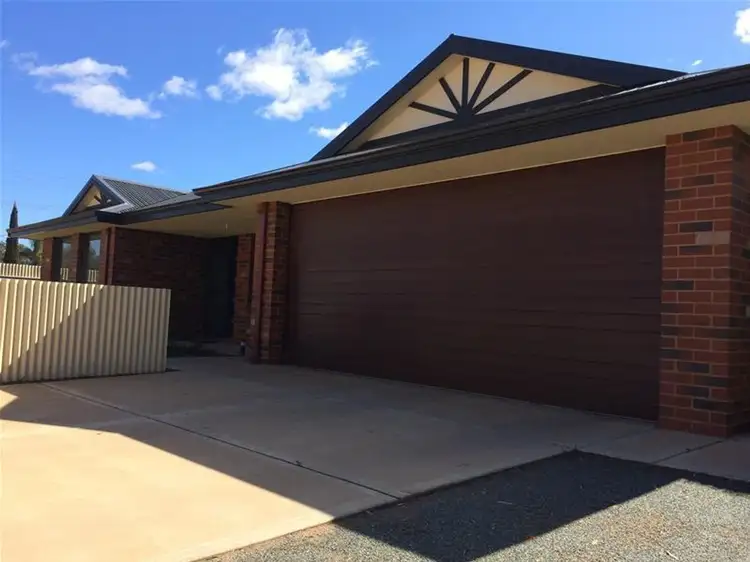 Main view of Homely house listing, 37 Evans Street, Boulder WA 6432