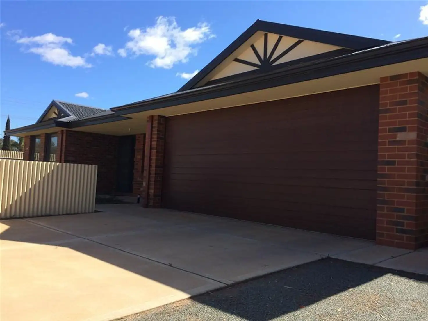 Main view of Homely house listing, 37 Evans Street, Boulder WA 6432
