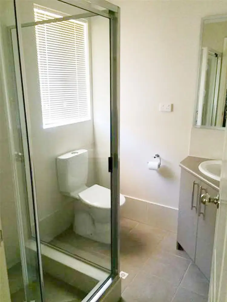 Second view of Homely house listing, 37 Evans Street, Boulder WA 6432