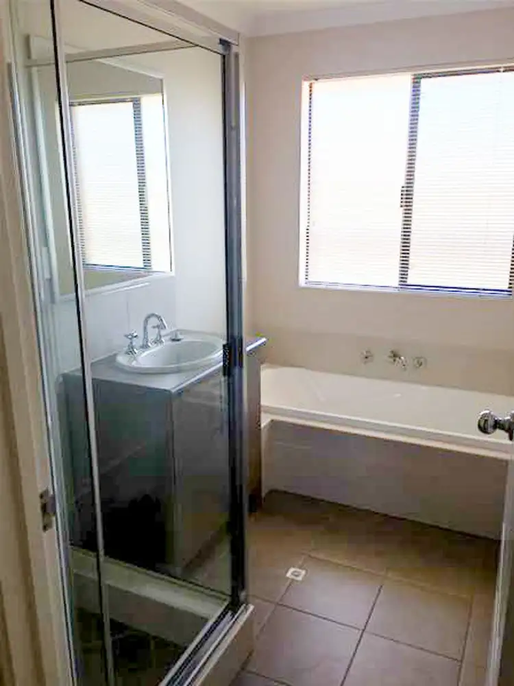 Third view of Homely house listing, 37 Evans Street, Boulder WA 6432