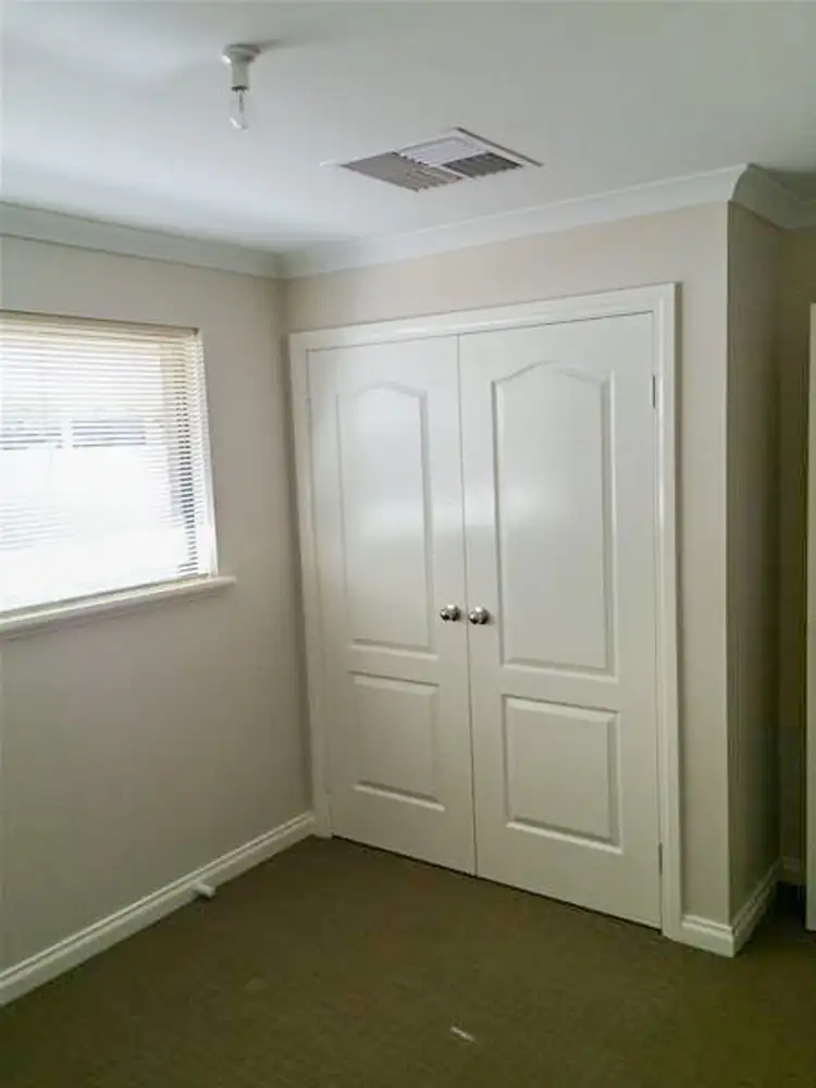 Fourth view of Homely house listing, 37 Evans Street, Boulder WA 6432