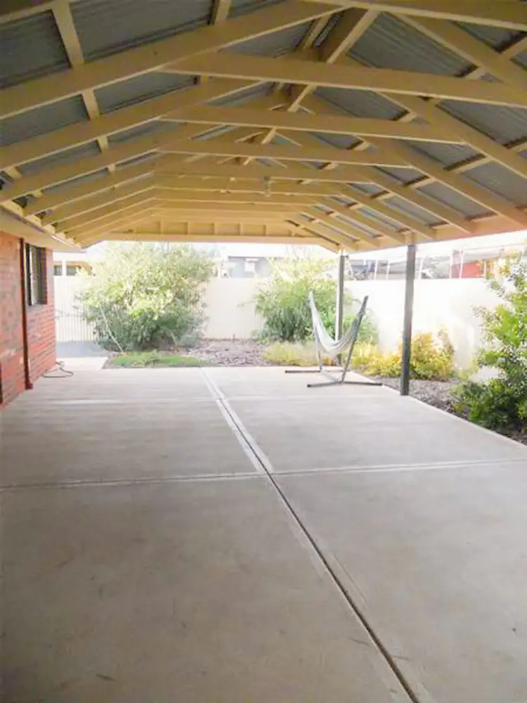 Fifth view of Homely house listing, 37 Evans Street, Boulder WA 6432