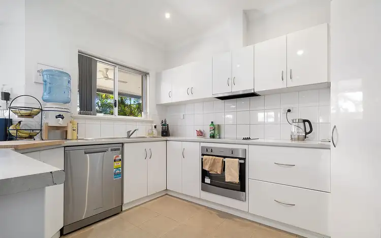 Sixth view of Homely house listing, 44 Heron Loop, Nickol WA 6714