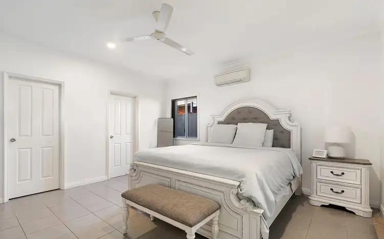 Seventh view of Homely house listing, 44 Heron Loop, Nickol WA 6714