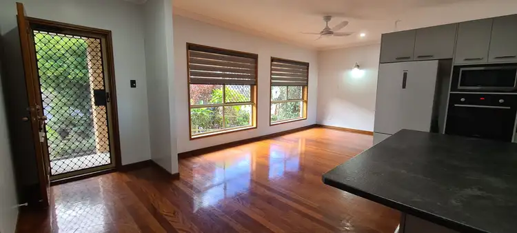Second view of Homely house listing, 94 Campbell Street, Bongaree QLD 4507