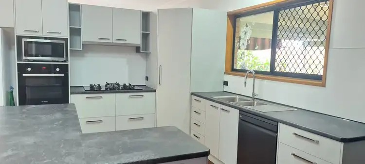 Fourth view of Homely house listing, 94 Campbell Street, Bongaree QLD 4507