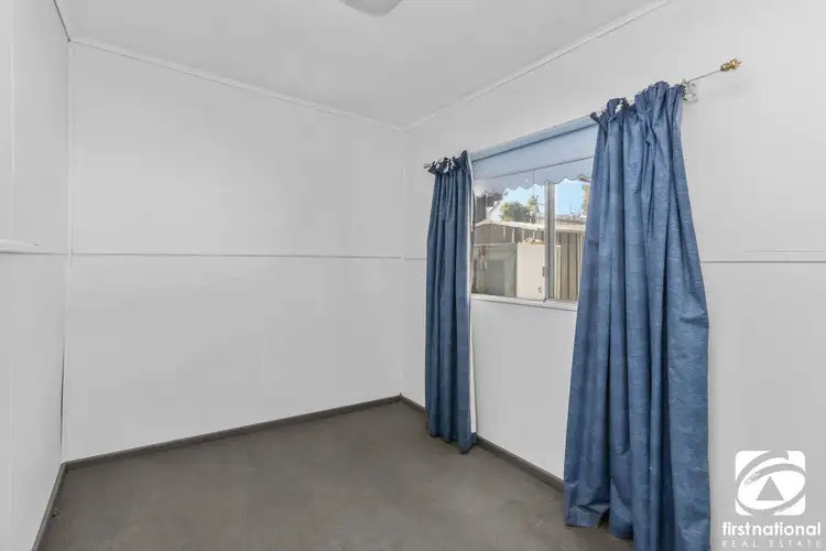 Sixth view of Homely house listing, 265 Hebbard Street, Broken Hill NSW 2880