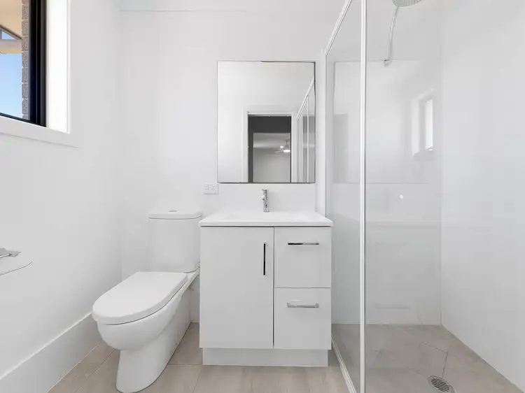 Sixth view of Homely house listing, 19A Celtic Circuit, Townsend NSW 2463