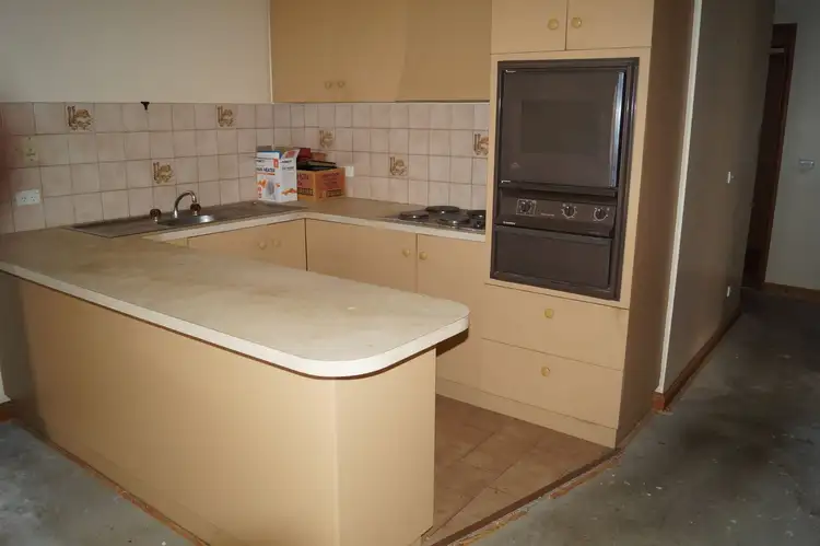 Fourth view of Homely unit listing, 2/19 Paterson Street, Numurkah VIC 3636