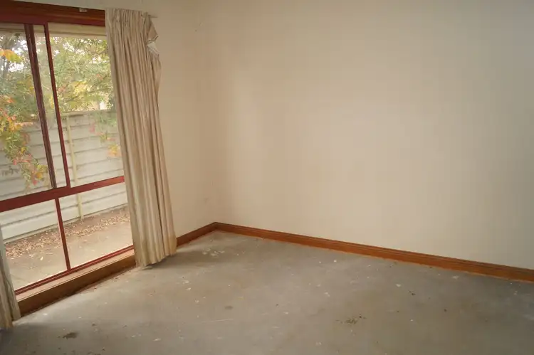Fifth view of Homely unit listing, 2/19 Paterson Street, Numurkah VIC 3636