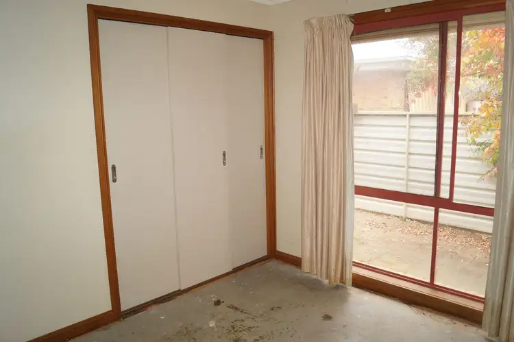 Sixth view of Homely unit listing, 2/19 Paterson Street, Numurkah VIC 3636