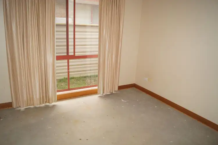 Seventh view of Homely unit listing, 2/19 Paterson Street, Numurkah VIC 3636