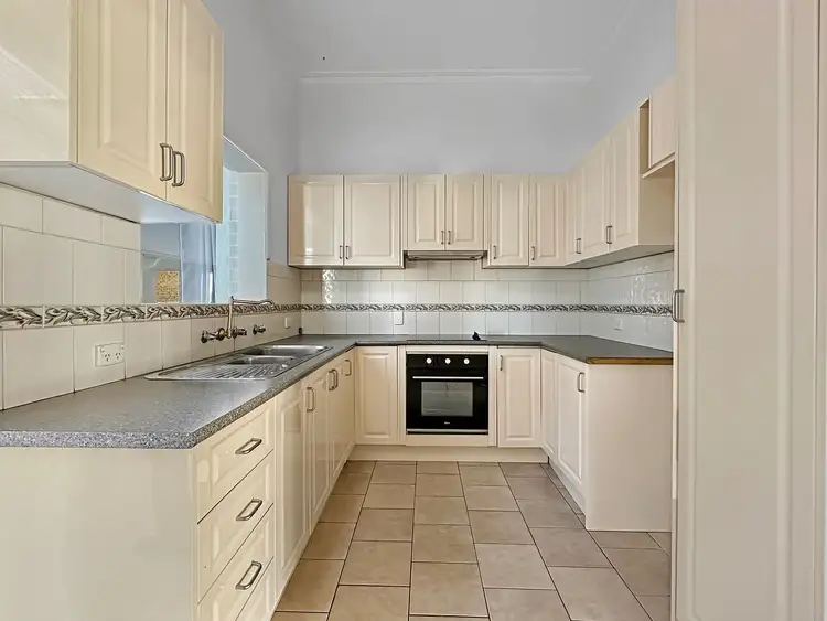 Second view of Homely house listing, 27 Broadway, Dunolly VIC 3472
