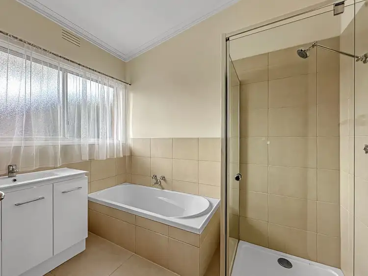 Third view of Homely house listing, 27 Broadway, Dunolly VIC 3472