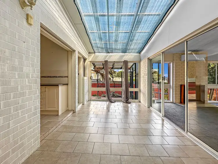 Fifth view of Homely house listing, 27 Broadway, Dunolly VIC 3472