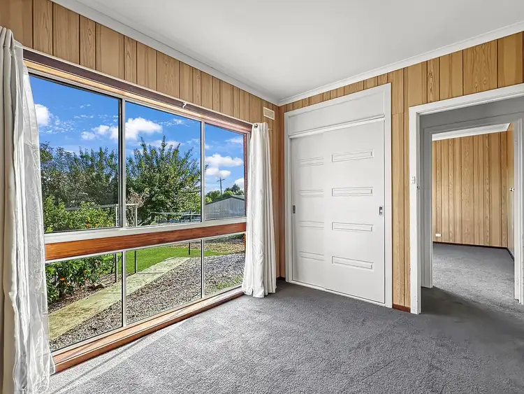 Sixth view of Homely house listing, 27 Broadway, Dunolly VIC 3472