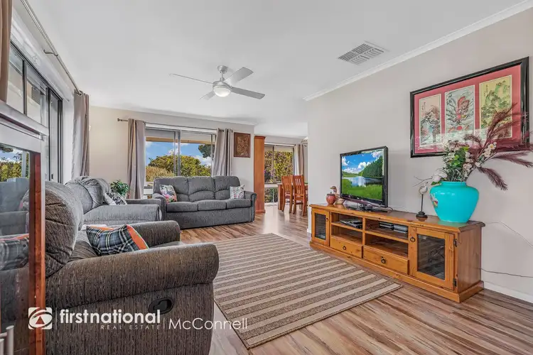 Main view of Homely house listing, 40-42 Rogers Street, Kyabram VIC 3620