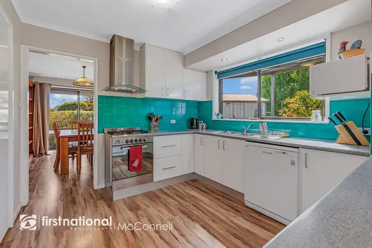 Fourth view of Homely house listing, 40-42 Rogers Street, Kyabram VIC 3620