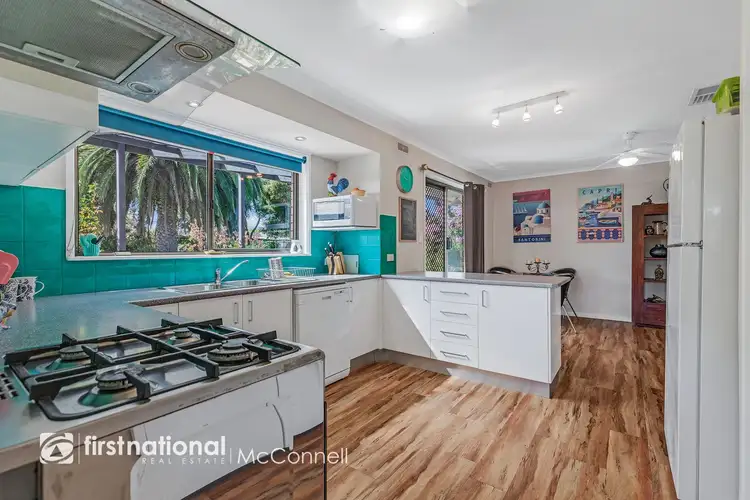 Fifth view of Homely house listing, 40-42 Rogers Street, Kyabram VIC 3620