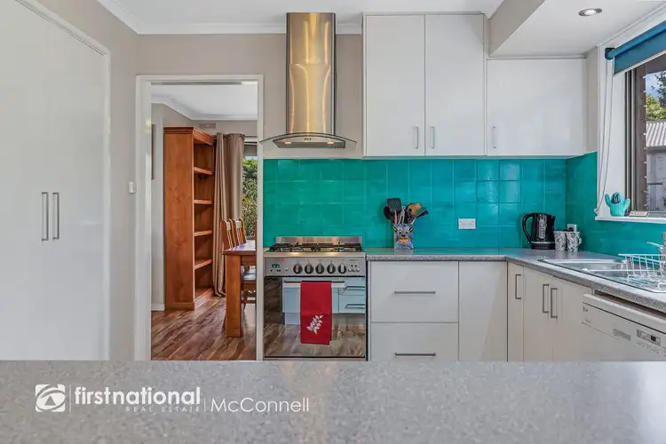 Sixth view of Homely house listing, 40-42 Rogers Street, Kyabram VIC 3620