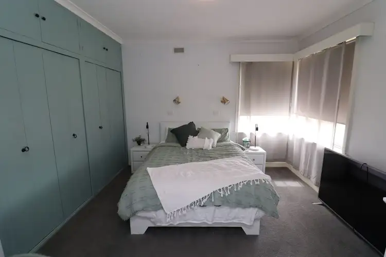 Fourth view of Homely house listing, 4 Findlay Avenue, Leitchville VIC 3567