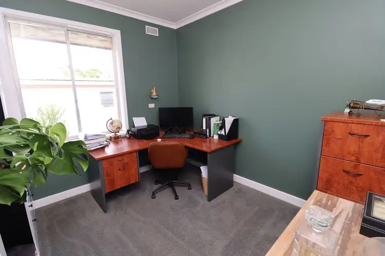 Fifth view of Homely house listing, 4 Findlay Avenue, Leitchville VIC 3567