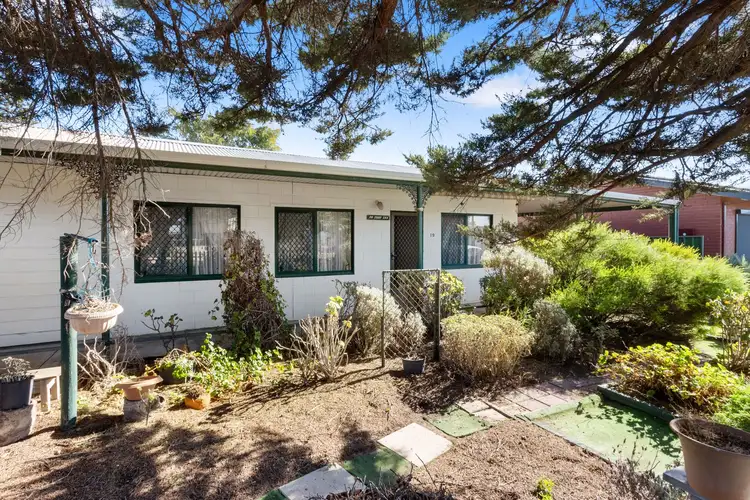 Third view of Homely house listing, 19 CLAYTON DRIVE, North Beach SA 5556