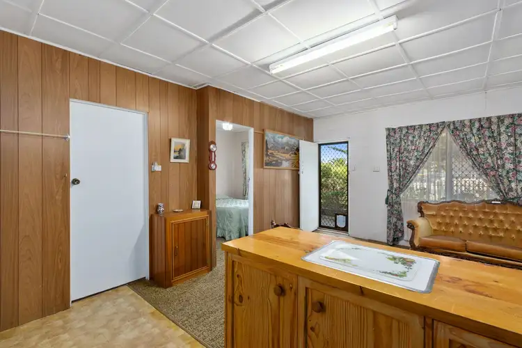 Fourth view of Homely house listing, 19 CLAYTON DRIVE, North Beach SA 5556