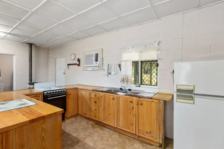 Sixth view of Homely house listing, 19 CLAYTON DRIVE, North Beach SA 5556