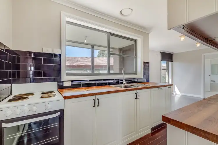 Third view of Homely house listing, 4 Burch Court, California Gully VIC 3556