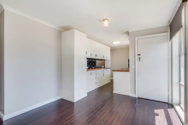 Fourth view of Homely house listing, 4 Burch Court, California Gully VIC 3556