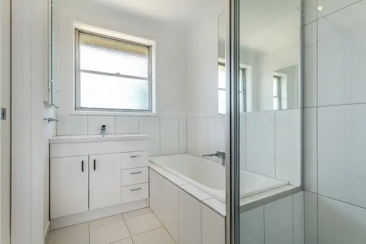 Fifth view of Homely house listing, 4 Burch Court, California Gully VIC 3556