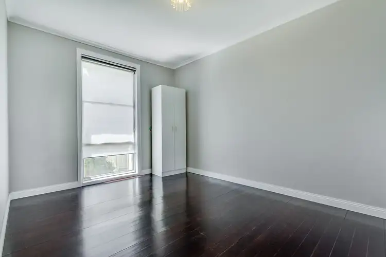 Sixth view of Homely house listing, 4 Burch Court, California Gully VIC 3556