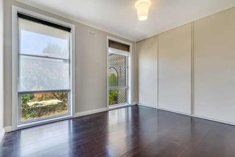 Seventh view of Homely house listing, 4 Burch Court, California Gully VIC 3556