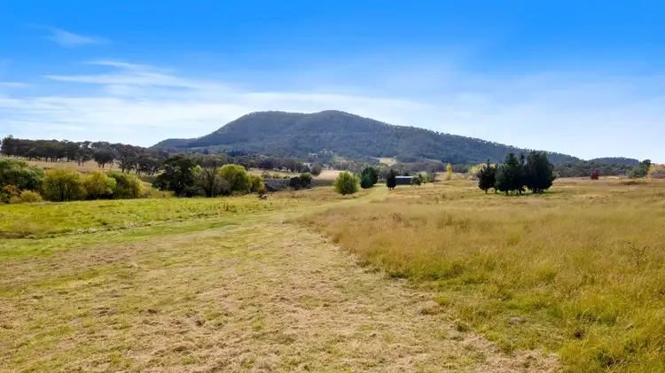 Fourth view of Homely rural property listing, 2913 Tarana Road, Tarana NSW 2787
